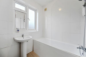 Photo 1- click for photo gallery